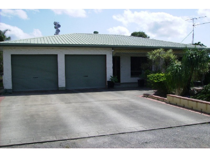 4 Alma Street, Halifax QLD 4850