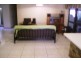 4 Alma Street, Halifax QLD 4850
