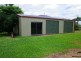 4 Alma Street, Halifax QLD 4850