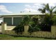 4 Alma Street, Halifax QLD 4850