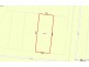 4 Alma Street, Halifax QLD 4850