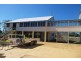 20 Patterson Parade, Lucinda QLD 4850