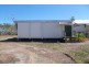 20 Patterson Parade, Lucinda QLD 4850