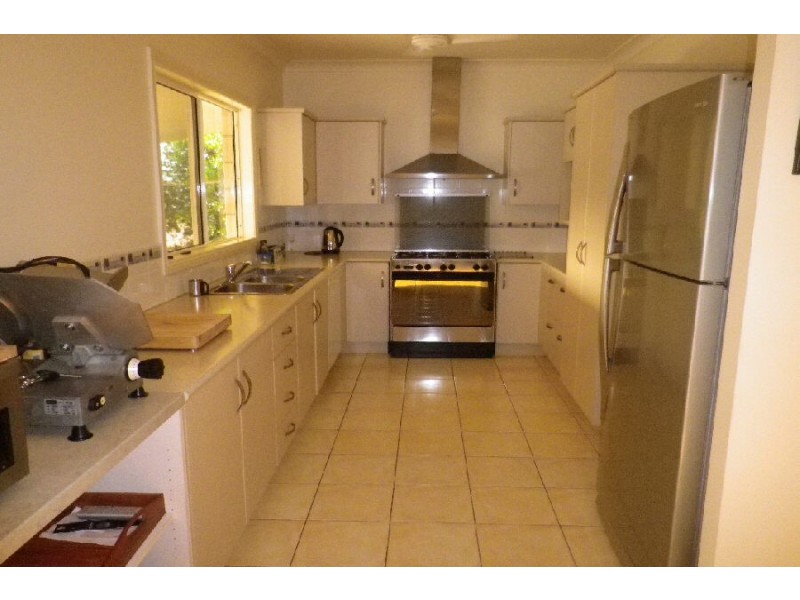 65 Beatts Road, Forrest Beach QLD 4850