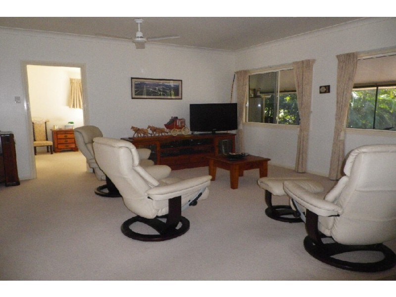 65 Beatts Road, Forrest Beach QLD 4850