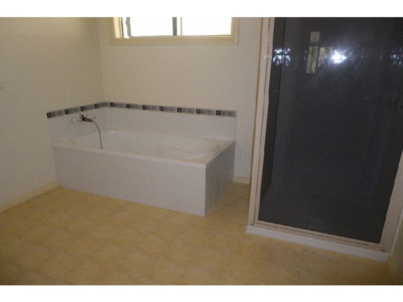 65 Beatts Road, Forrest Beach QLD 4850