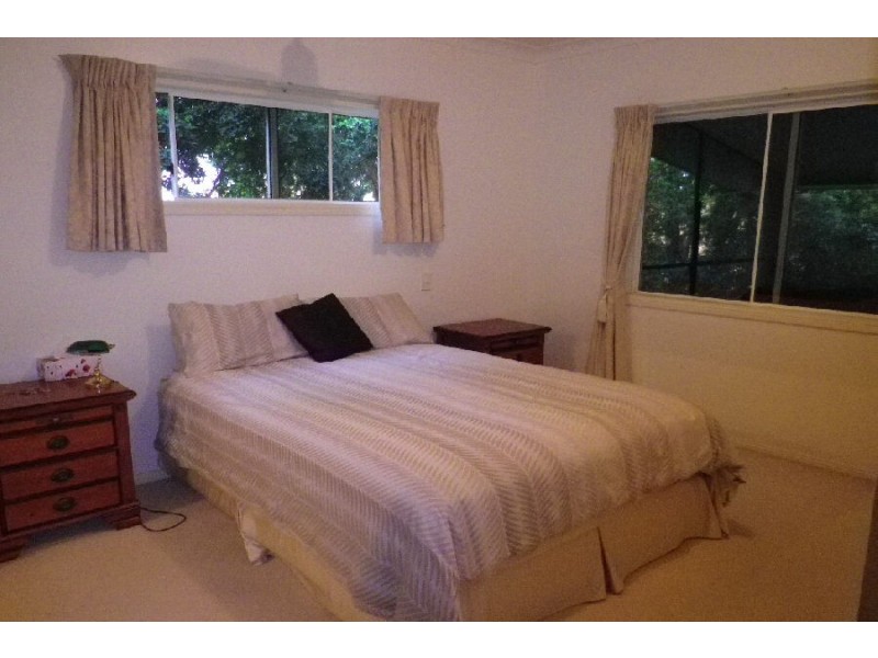 65 Beatts Road, Forrest Beach QLD 4850