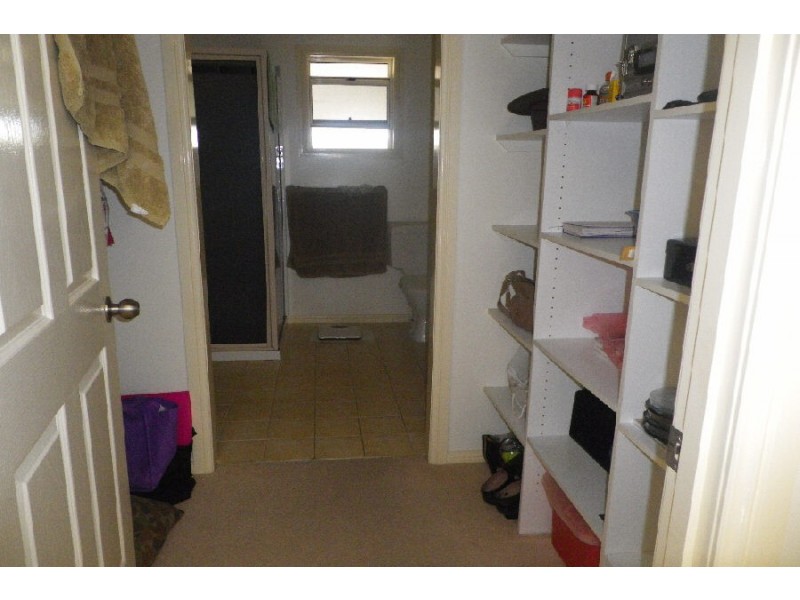 65 Beatts Road, Forrest Beach QLD 4850