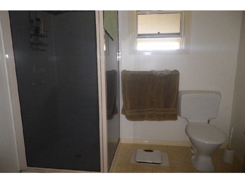 65 Beatts Road, Forrest Beach QLD 4850