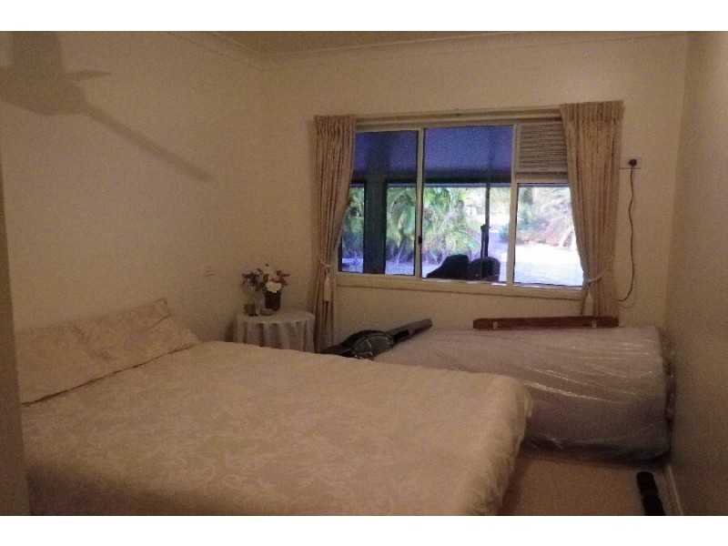 65 Beatts Road, Forrest Beach QLD 4850