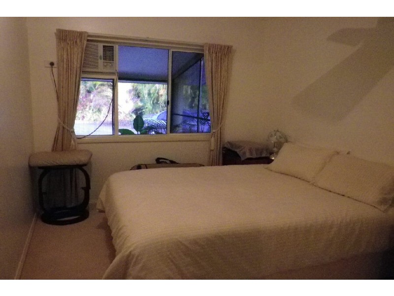 65 Beatts Road, Forrest Beach QLD 4850