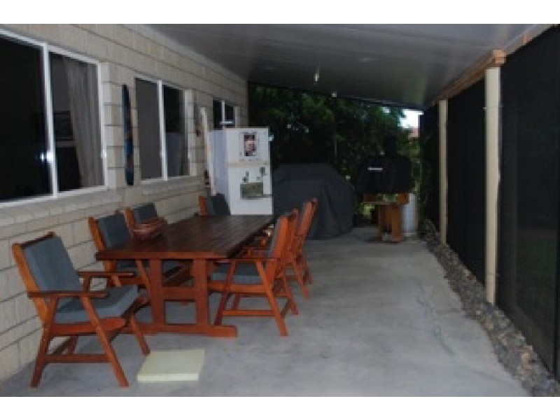 65 Beatts Road, Forrest Beach QLD 4850