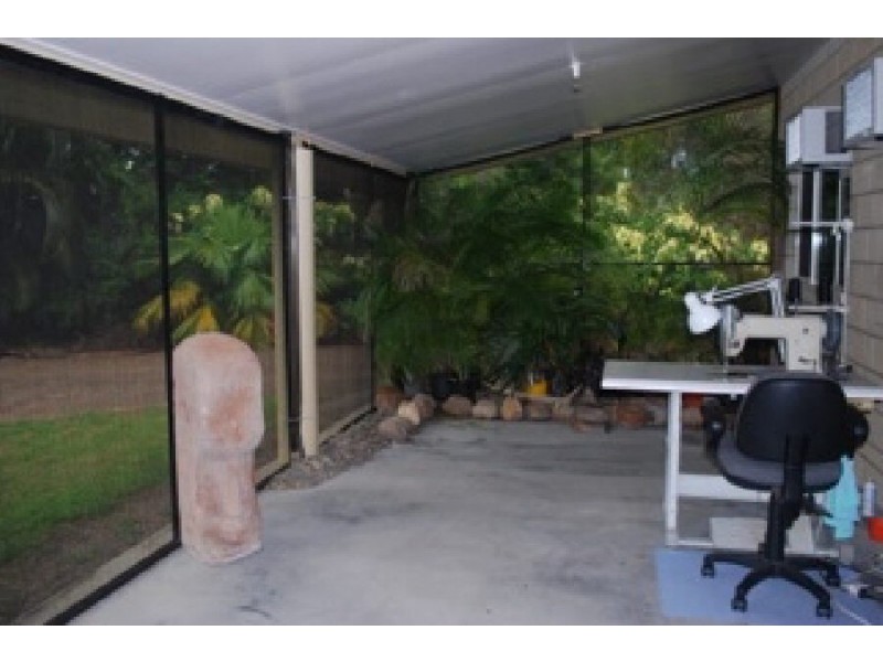 65 Beatts Road, Forrest Beach QLD 4850