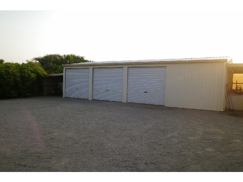 65 Beatts Road, Forrest Beach QLD 4850