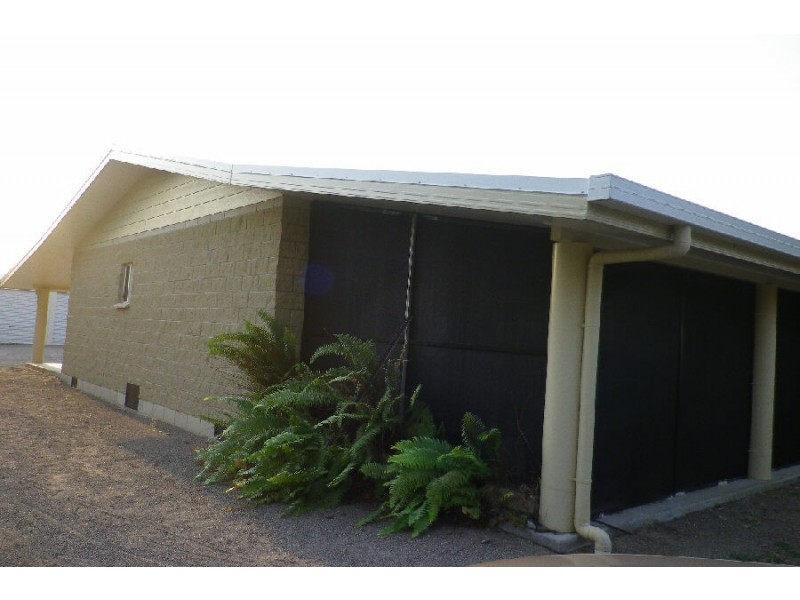 65 Beatts Road, Forrest Beach QLD 4850