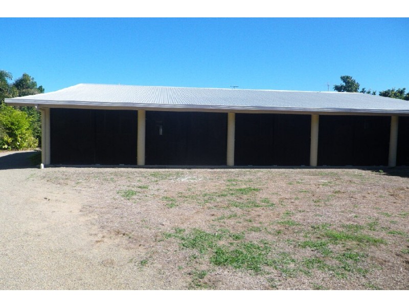 65 Beatts Road, Forrest Beach QLD 4850