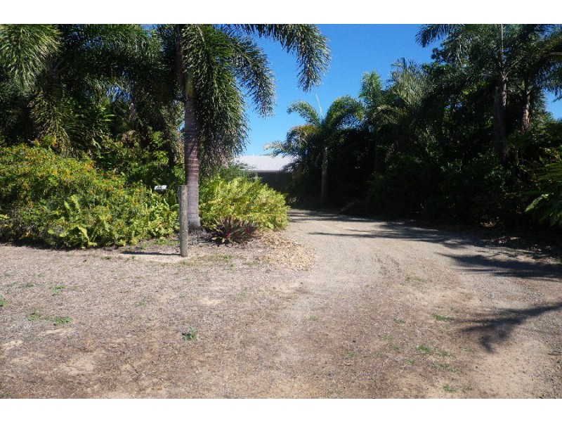 65 Beatts Road, Forrest Beach QLD 4850