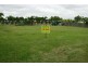 45 Sartoresi Street, Trebonne QLD 4850