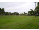 45 Sartoresi Street, Trebonne QLD 4850