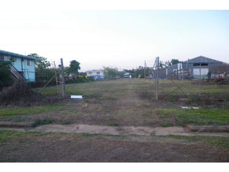 103 Lannercost Street, Ingham QLD 4850