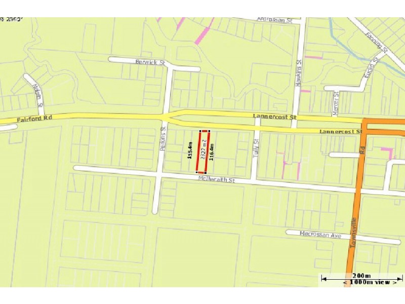 103 Lannercost Street, Ingham QLD 4850