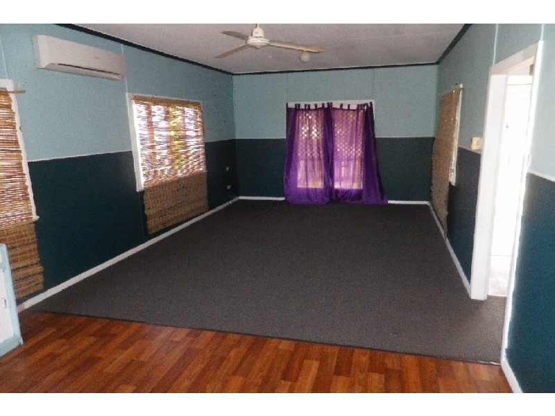 24 Dickson Street, Ingham QLD 4850