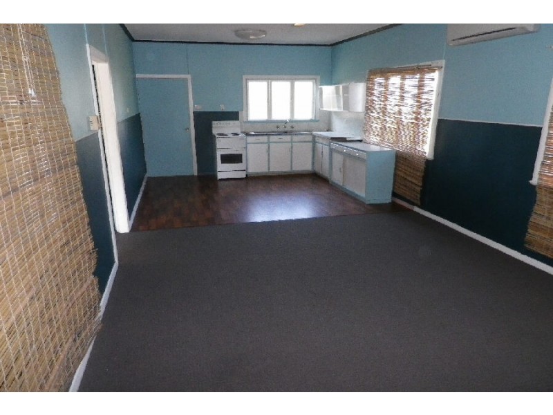 24 Dickson Street, Ingham QLD 4850