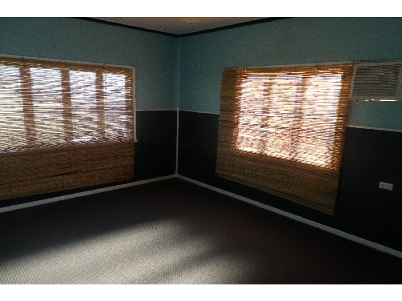 24 Dickson Street, Ingham QLD 4850