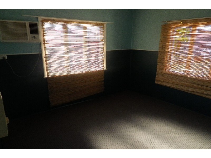 24 Dickson Street, Ingham QLD 4850