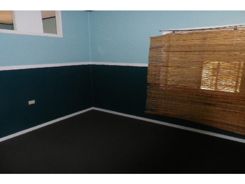 24 Dickson Street, Ingham QLD 4850