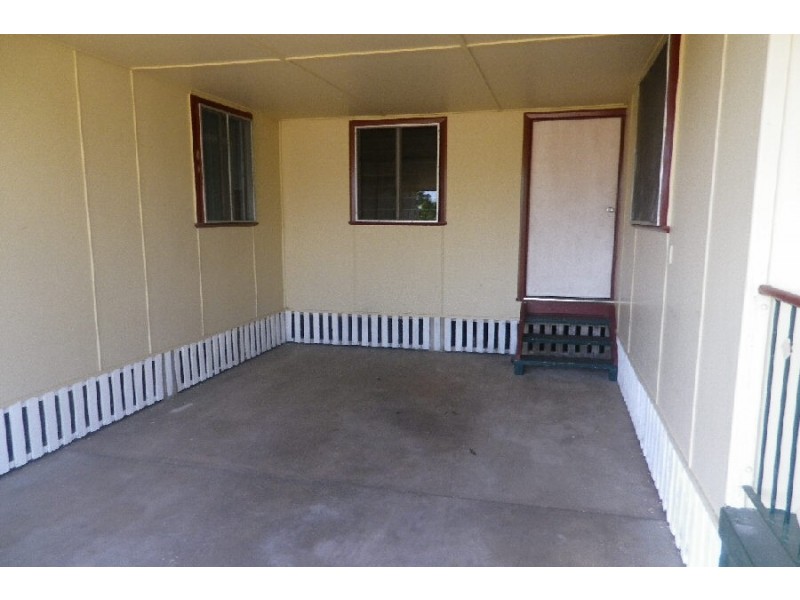 24 Dickson Street, Ingham QLD 4850