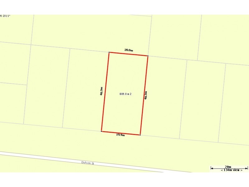 24 Dickson Street, Ingham QLD 4850