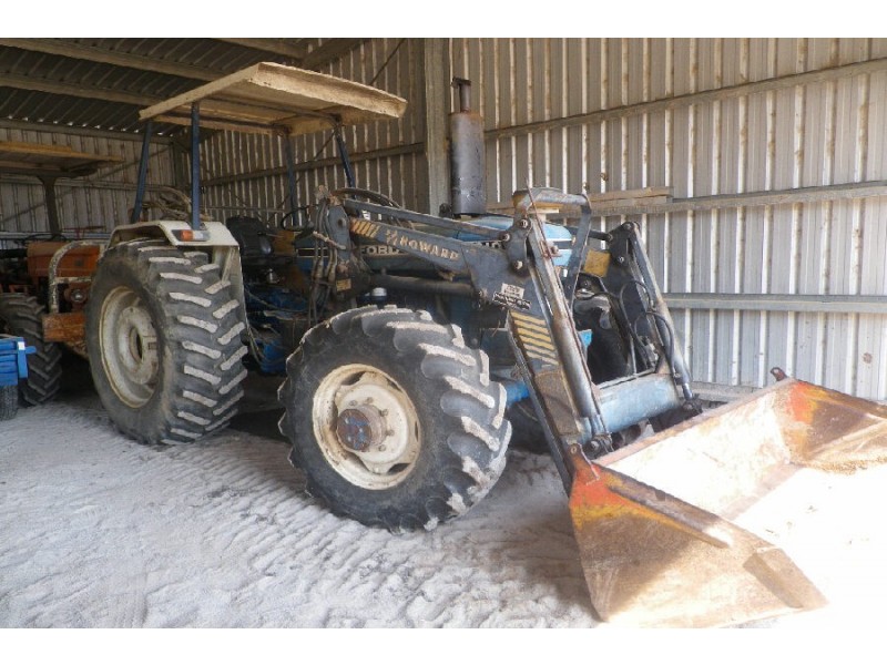 Lot 2 & 143 Bruce Highway, Bemerside QLD 4850