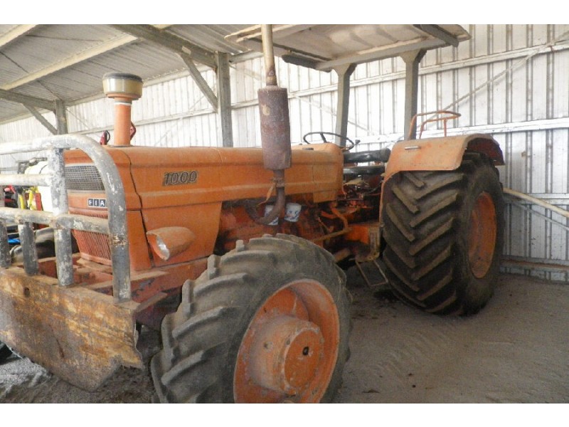 Lot 2 & 143 Bruce Highway, Bemerside QLD 4850