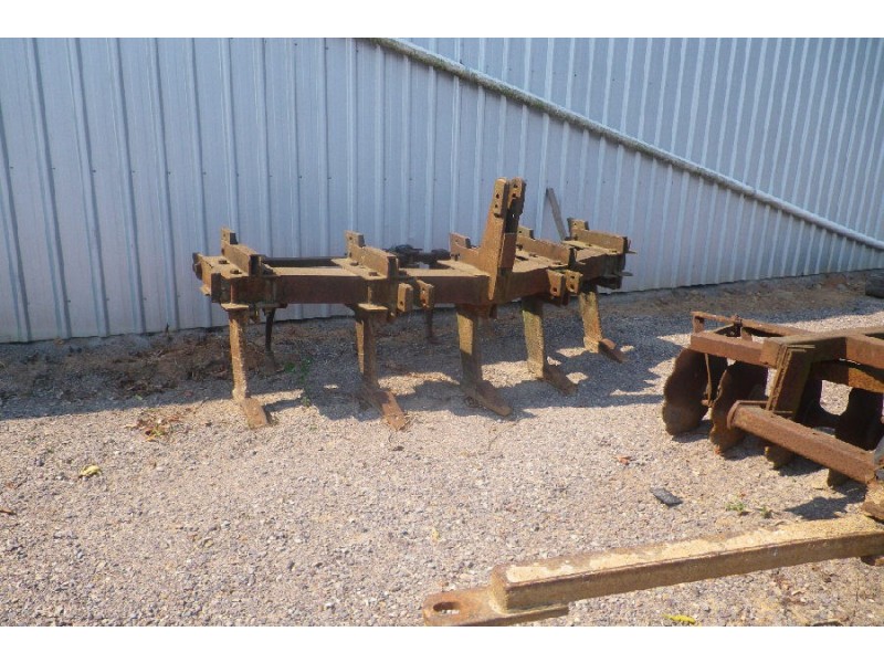 Lot 2 & 143 Bruce Highway, Bemerside QLD 4850