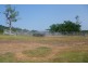 Lot 2 & 143 Bruce Highway, Bemerside QLD 4850