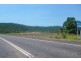 Lot 2 & 143 Bruce Highway, Bemerside QLD 4850