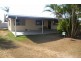 8 Pandanus Street, Forrest Beach QLD 4850