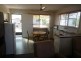 8 Pandanus Street, Forrest Beach QLD 4850