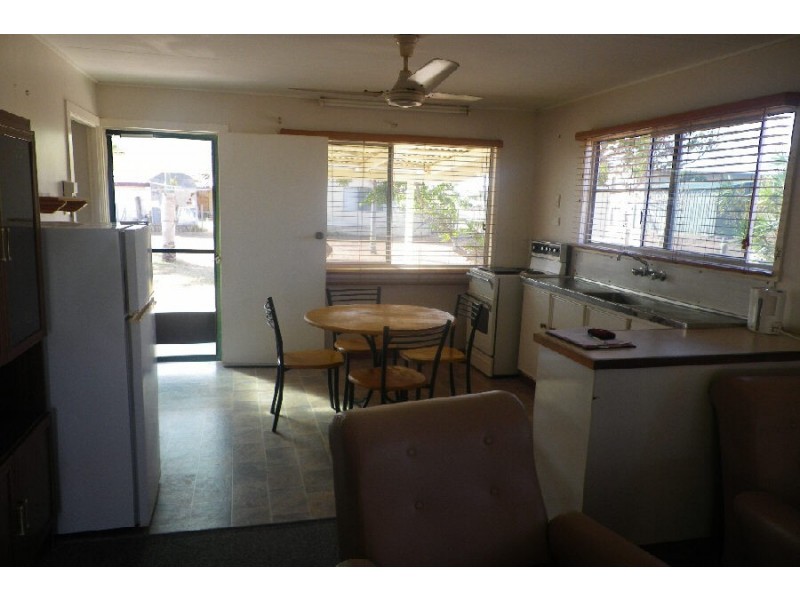 8 Pandanus Street, Forrest Beach QLD 4850