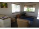 8 Pandanus Street, Forrest Beach QLD 4850