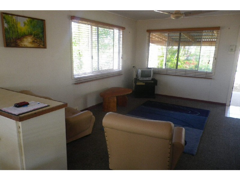 8 Pandanus Street, Forrest Beach QLD 4850