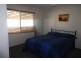 8 Pandanus Street, Forrest Beach QLD 4850