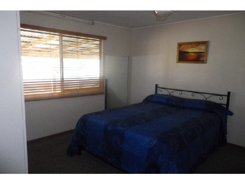 8 Pandanus Street, Forrest Beach QLD 4850