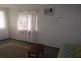 8 Pandanus Street, Forrest Beach QLD 4850