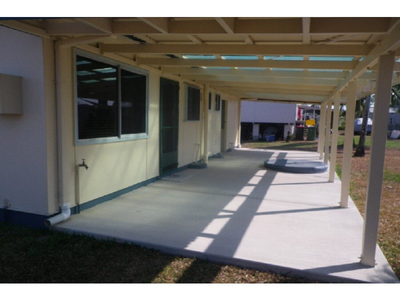 8 Pandanus Street, Forrest Beach QLD 4850