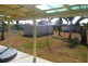 8 Pandanus Street, Forrest Beach QLD 4850