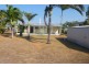 8 Pandanus Street, Forrest Beach QLD 4850