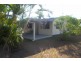 8 Pandanus Street, Forrest Beach QLD 4850