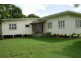 23 MacDonald Street, Ingham QLD 4850